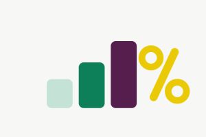 Margecalculator voor bookmakers