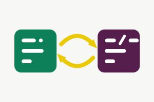 Oddsconverter
